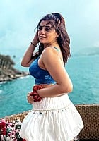 Saloni Sehra